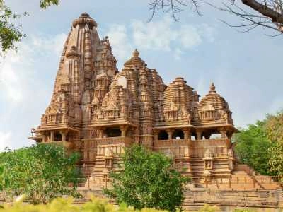 Enjoy India’s Rich Culture & Traditions
