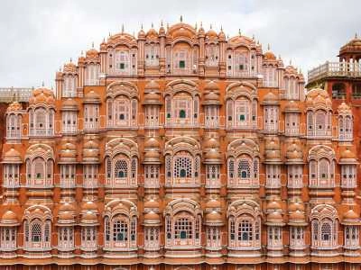 Jaipur, Rajasthan