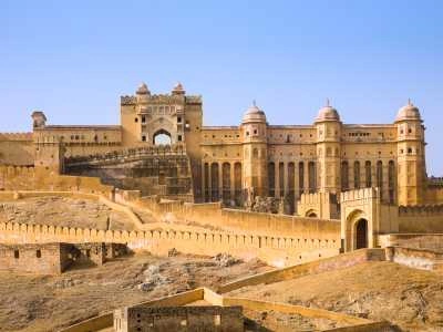 Jaipur’s Royal Legacy