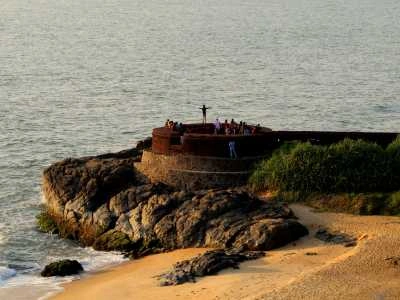 Kasargod