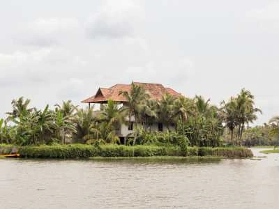 Kochi