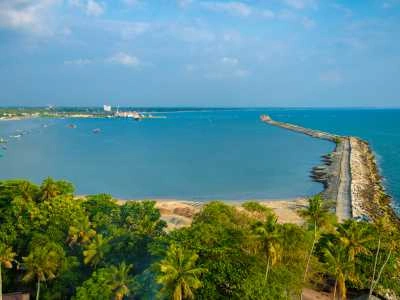 Kollam