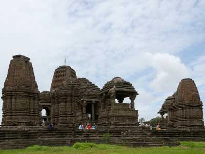 Nashik, Maharashtra