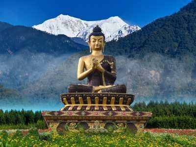 Sikkim