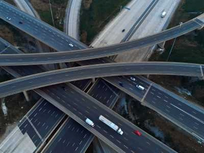 Understanding the Route