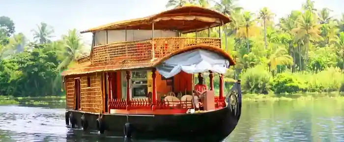 Kerala