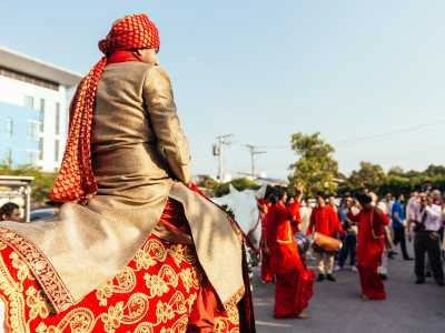 Baraat
