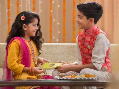 Bhai Dooj