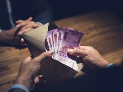 Currency Exchange Scams