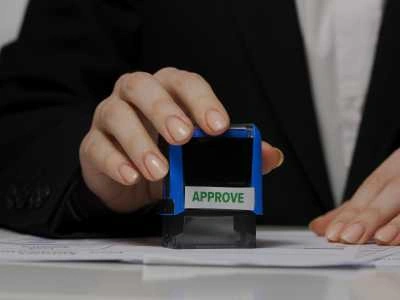 Documentation and Visa