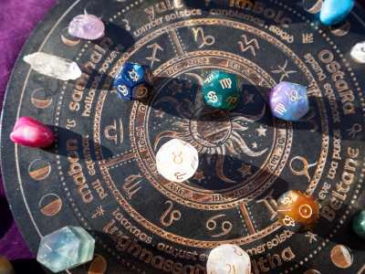 Gemstone and Jewelry Scams