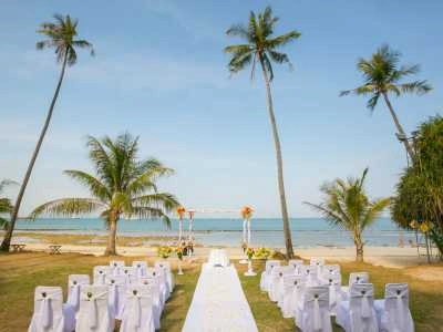 Goa Destination Wedding