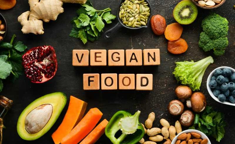 How to Find the Best Vegetarian or Vegan Food in India