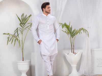 Kurta Pajama