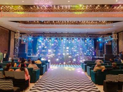 Sangeet