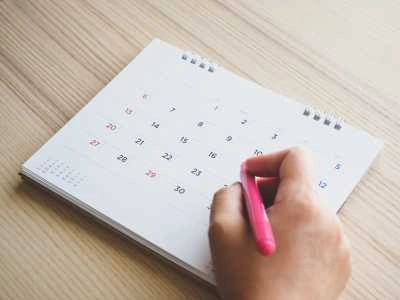When is Diwali Celebrated