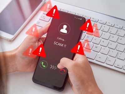 Why You Should Be Aware of Tourist Scams in India
