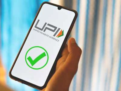Can Foreigners Use UPI Payment in India