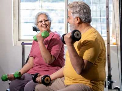 How Can I Stay Healthy During Long-Term Travel in India