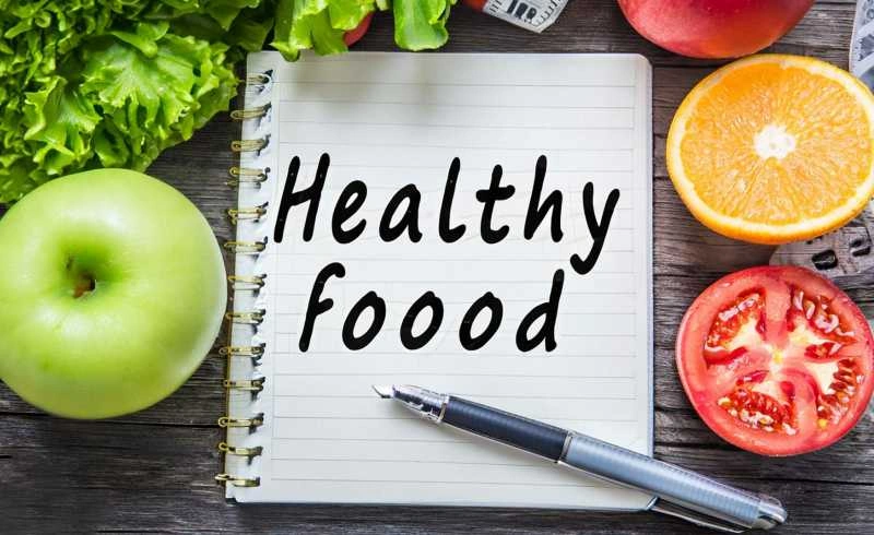 How to Stay Healthy in India: Deal with Delhi Belly