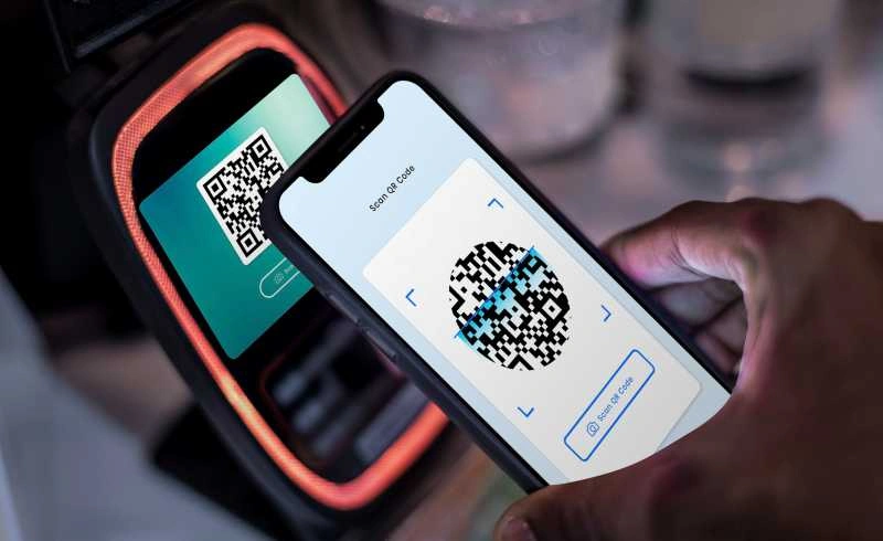 How to Use UPI and Digital Payments in India as a Foreigner