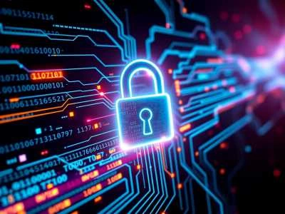 Is UPI Payment in India Safe