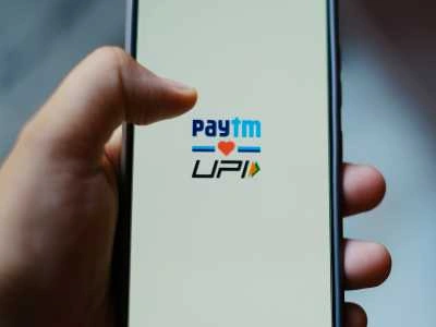 Paytm