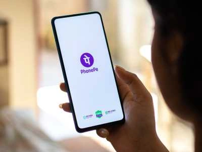 PhonePe