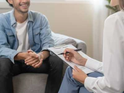 What To Do If You Get Sick