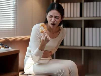 What is Delhi Belly and Why Does It Happen