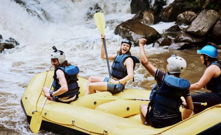 10 Amazing Things to Do in India in 2026