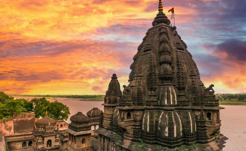 12 Famous Temples in Ujjain You Shouldn’t Miss on Your Spiritual Journey