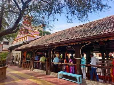 12 Famous Temples in Ujjain for a Divine Spiritual Journey