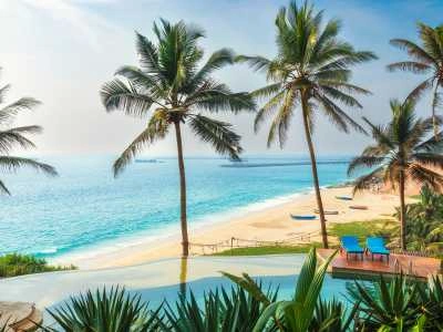 Kerala – Honeymoon Destination