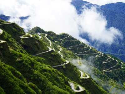 Sikkim – A Hidden Gem in the Himalayas
