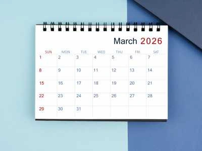 When Is Holi 2026 in India