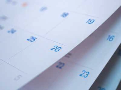 When Is Holi Celebrated (Holi Date 2026 and Beyond)