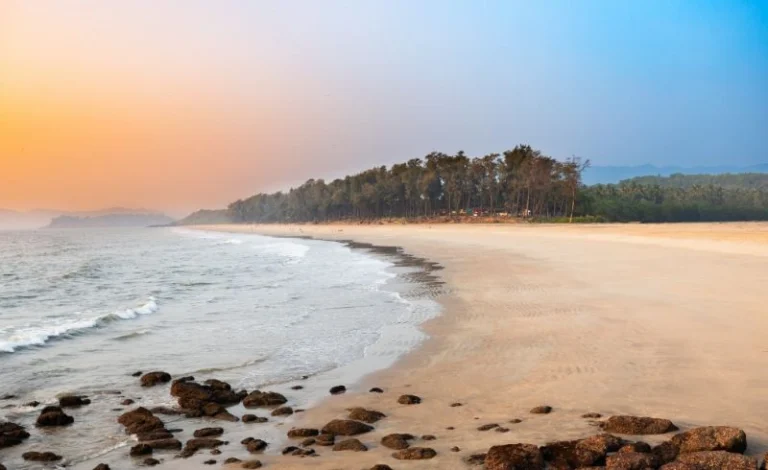 20 Best Places to Visit in April in India