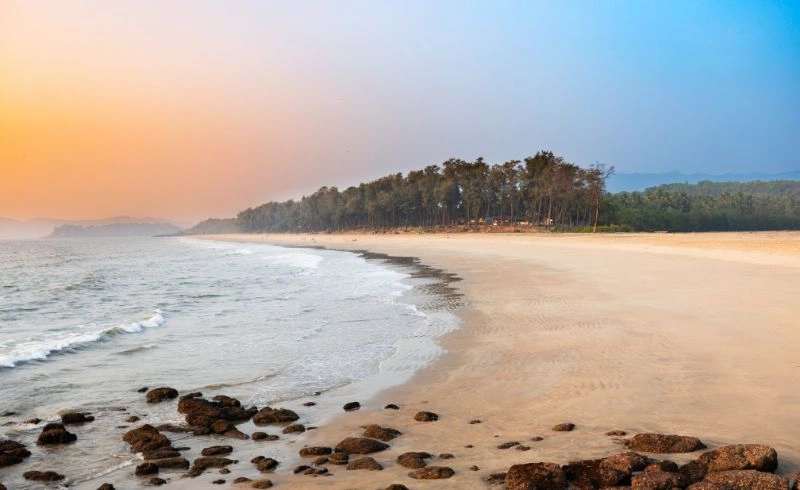 20 Best Places to Visit in April in India