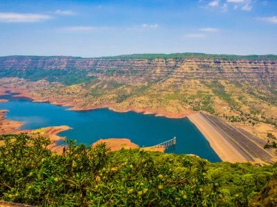 Mahabaleshwar, Maharashtra
