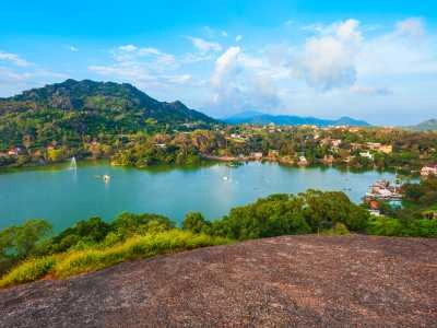 Mount Abu, Rajasthan
