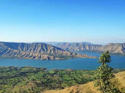 Panchgani, Maharashtra