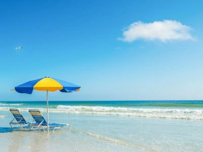 Summers in India What to Expect