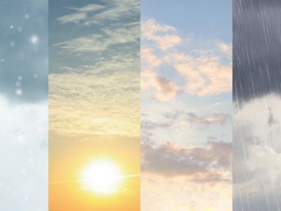 Understanding Mumbai’s Climate