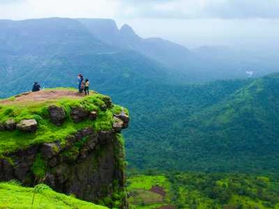 Western Ghats & Wildlife Trail