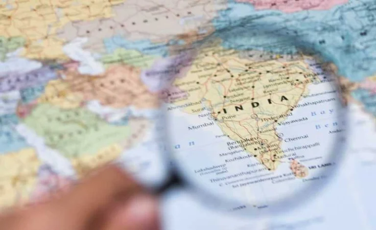 When is the Best Season to Visit India Weather & Travel Guide by Month